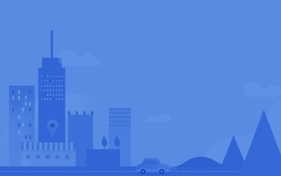 King Jouet Boutique à Châtillon-sur-Seine